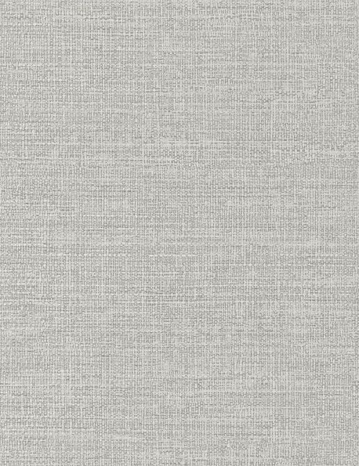 Обои Casamance Select 5 A74250202