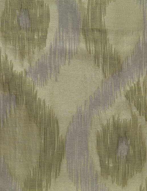 Ткань Galleria Arben Intermezzo Ballad/01/Celadon