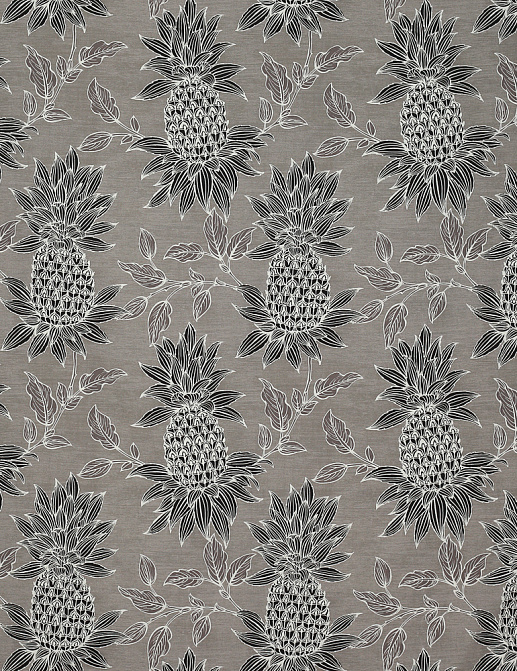 Ткань Manuel Canovas Morny M4005/03