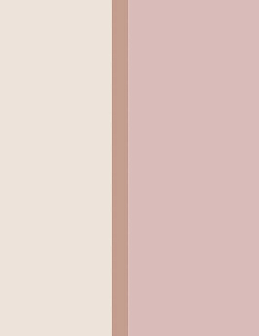 Обои Eijffinger Stripes Plus 377169