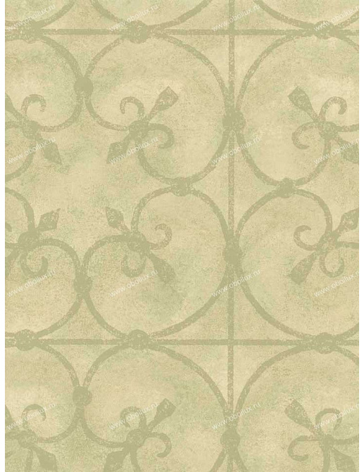 Обои Brewster Madison Florals 282-64094