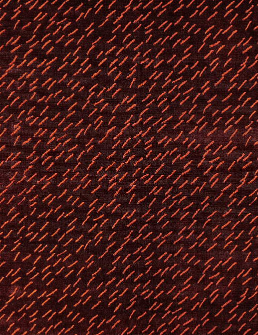 Ткань Zinc Weaves Z828/03