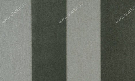 Обои Arte Flamant Suite III 18106