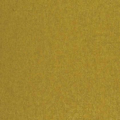 Обои Casamance Select 4 B72520841