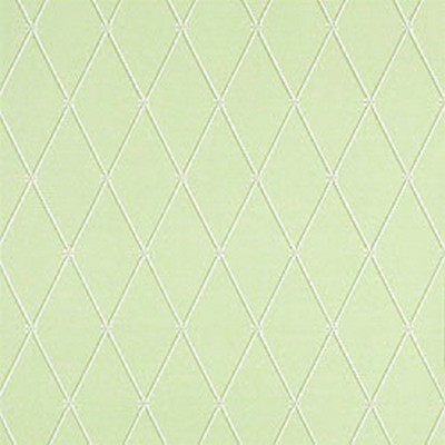 Обои Thibaut Tone on Tone Resource T7824