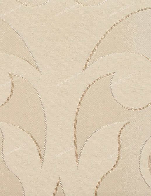 Обои Sangiorgio Palace M7388/8086