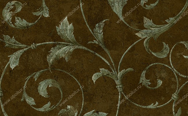 Обои Fresco Lustrous JH30809