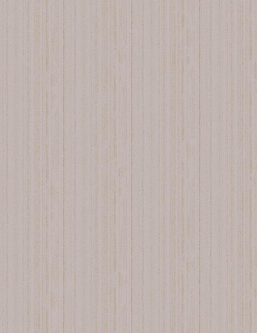 Обои York Candice Olson - Modern Luxe DN3769
