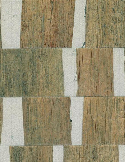 Обои Yate Naturally 24-1002A