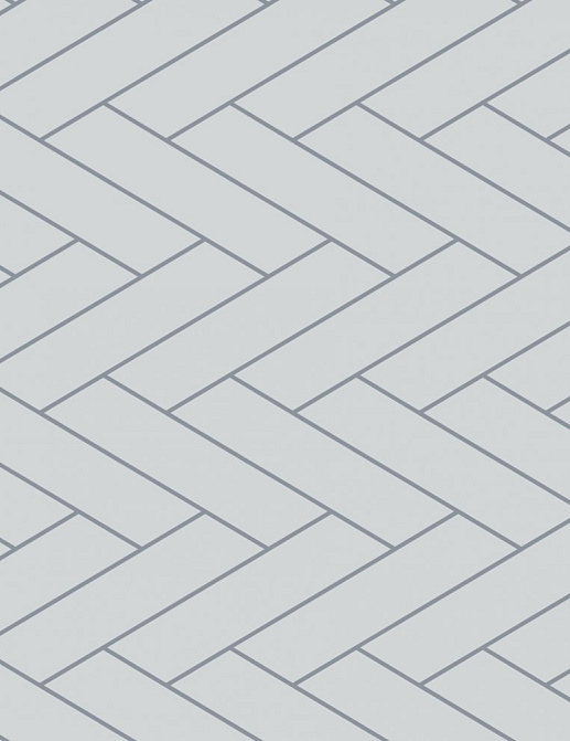 Обои Fardis Geo 12043