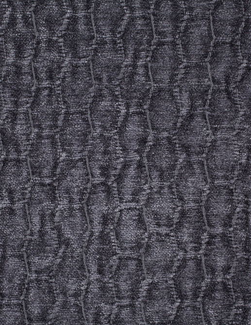 Ткань Zoffany Haddon Weaves 331885