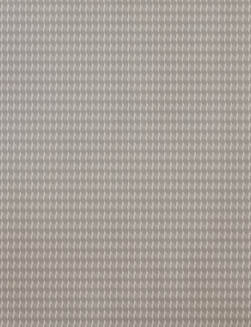 Обои Glamora Creative Collection GLXVI431C
