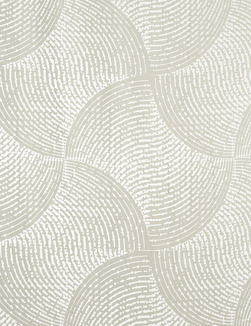 Ткань Prestigious Textiles Icon 7858/908