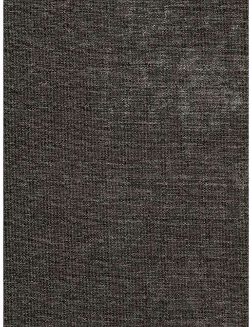 Ткань Fabricut Solids By Color Stone Enclave/Ash
