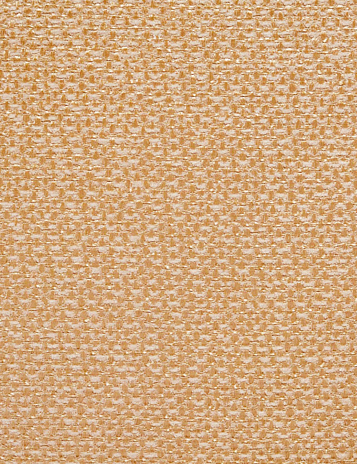 Ткань Degrape Timeless collection 3 Sea/3307