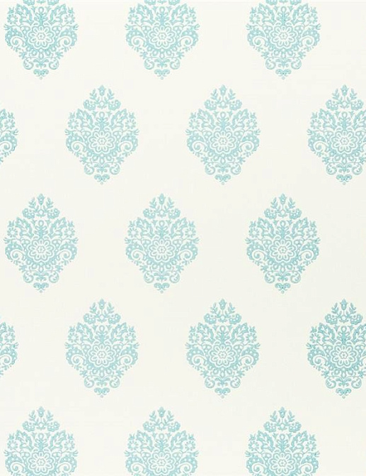 Обои Kravet Echo Heirloom W3274-7