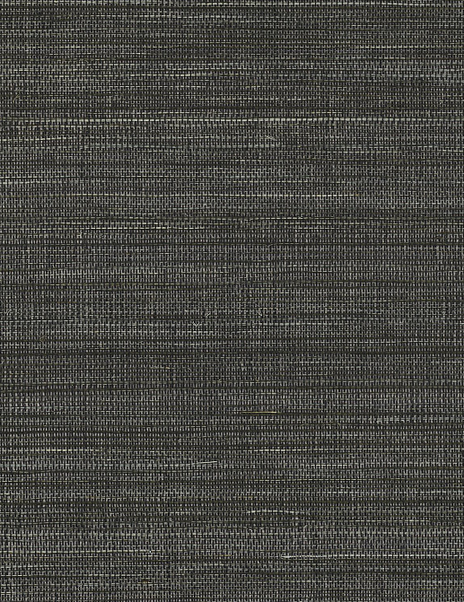 Обои Casamance Sisalana A70162735