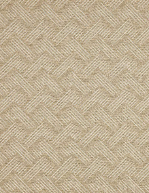 Ткань Galleria Arben Fanfare BIZET/13/Beige