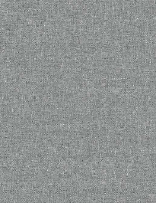 Обои Casamance Modernismo 76852650