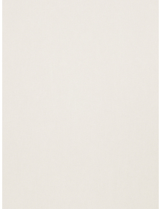 Ткань Trend Simple Wide Sheers 03191/ivory