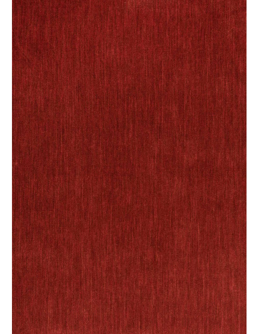 Ткань Thibaut Woven Resource 13 Fusion Velvets W72832