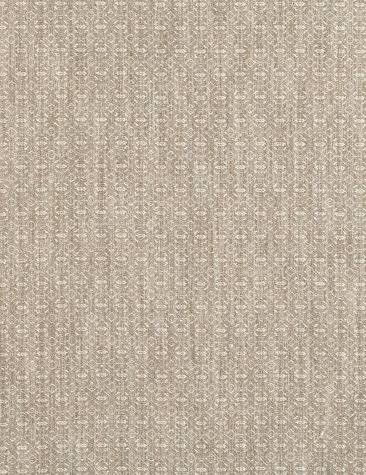 Ткань Mark Alexander Homespun M440/01