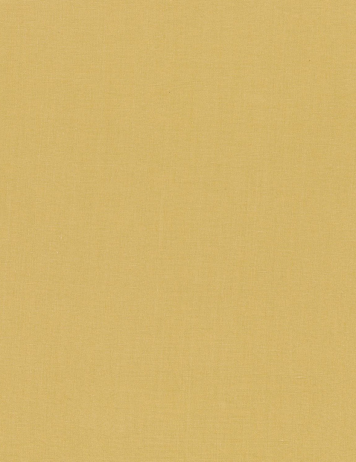 Ткань Casamance Linen 40291030