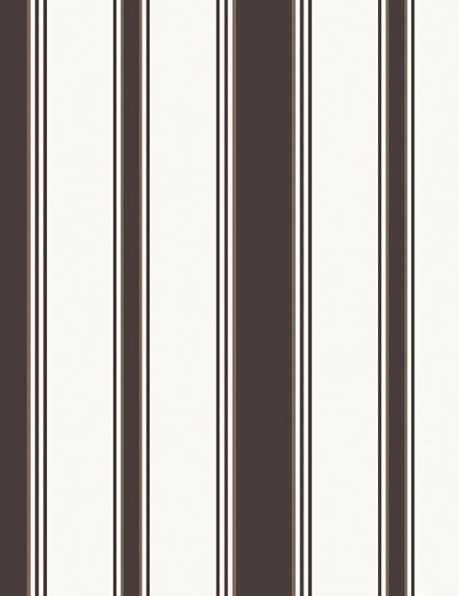 Обои Cole & Son Festival Stripes 96/1002