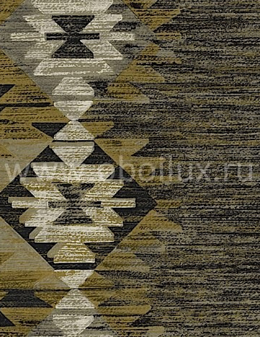 Обои Living Style Quattro BB41200