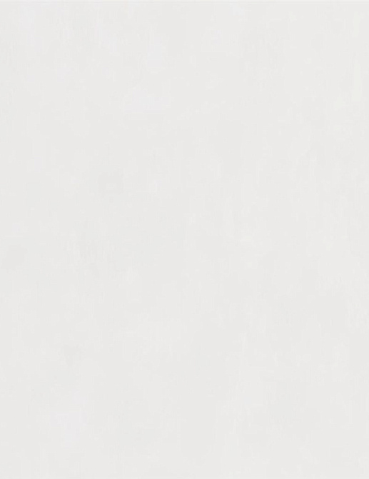 Обои Designers Guild Parchment PDG719/02