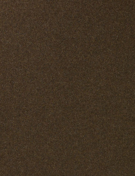 Ткань Abraham Moon The Melton Collection U1116/X13