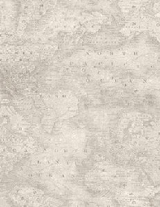 Обои Decoprint Hit the Road HT17184