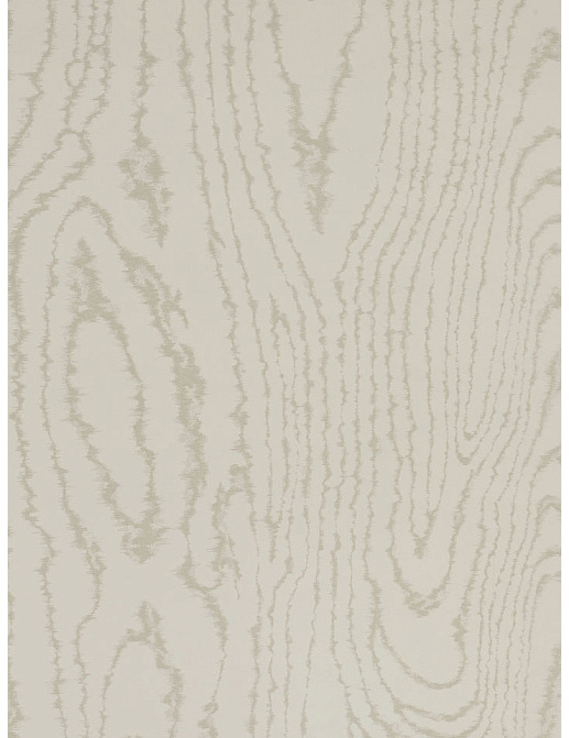 Обои Schumacher Fabulous Faux 5007402