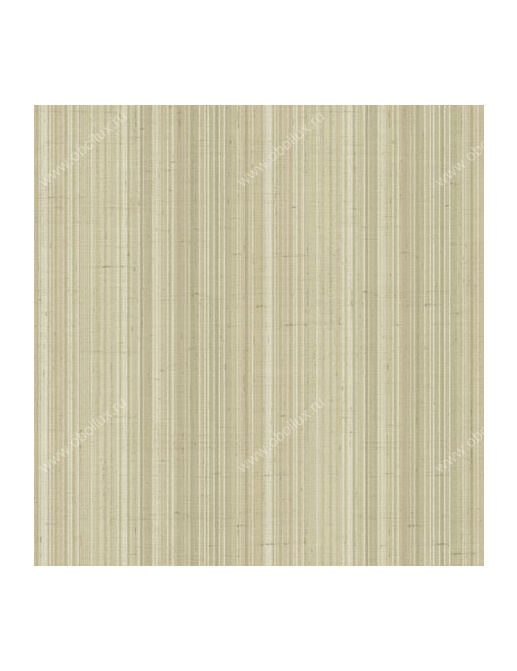 Обои Wallquest Bainbridge fb91607