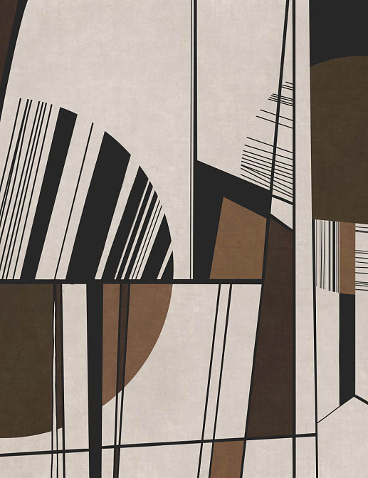 Обои Glamora Creative Wallcovering GLIX681A
