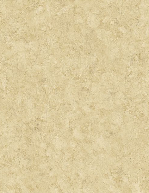 Обои Chesapeake Kitchen & Bath Essentials KBE13082