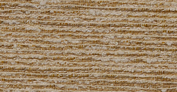 Обои Innovations Collection Danubre DNB-04 REGENSBURG