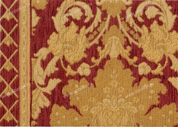 Обои Sangiorgio Versailles M382/216