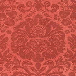 Ткань Thibaut Damask Resource II F91725