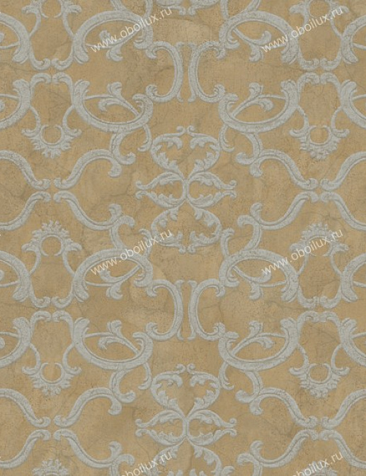 Обои York West Wind Design WW4486