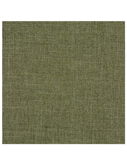 Ткань Prestigious Textiles Contract FR 2006/662
