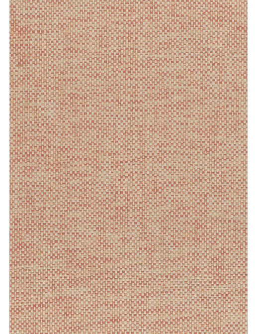 Обои B&M Natural Palette N168NP6061