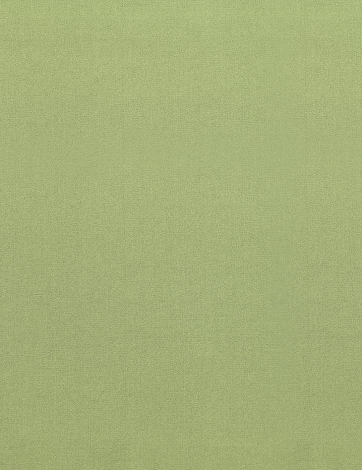 Ткань Espocada Селебрити 2492/51
