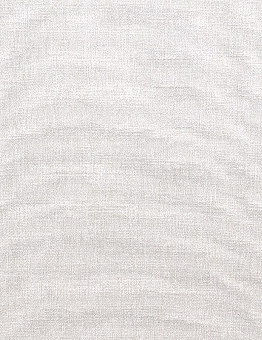 Ткань Designers Guild Messilla FDG2164/27