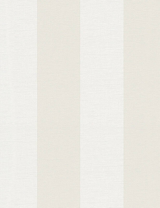 Обои A. S. Creation Maison Charme 3140-55
