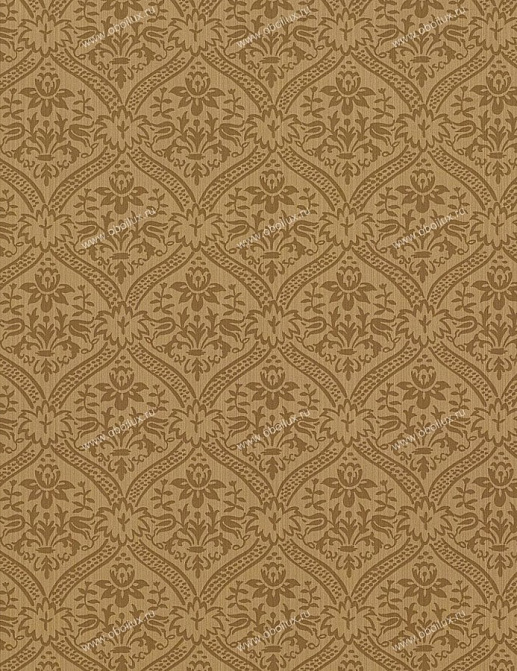 Обои Thibaut Anniversary T6004