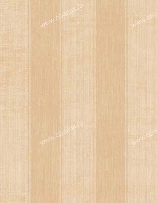 Обои Seabrook Willow Creek WC51008