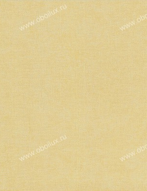 Обои York Carey Lind - Organic Finishes DP1040W