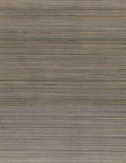Обои Casamance Alternative 70832260