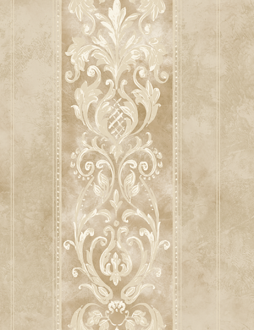Обои Seabrook Dorsino DS20706